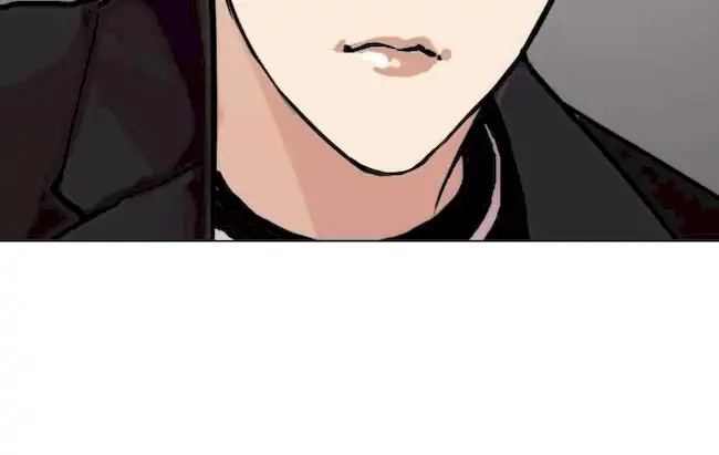 Lookism Chapter 71 - halaman 58