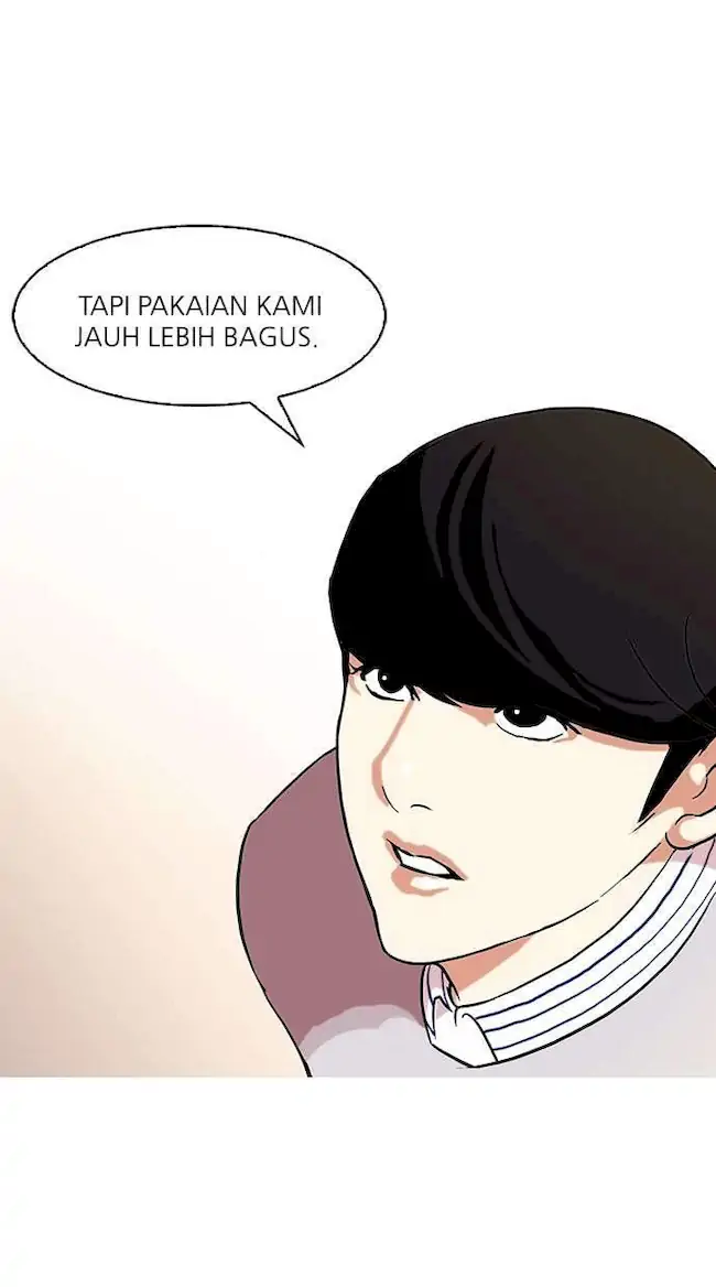 Lookism Chapter 72 - halaman 15