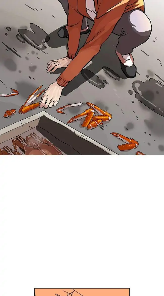 Lookism Chapter 72 - halaman 54