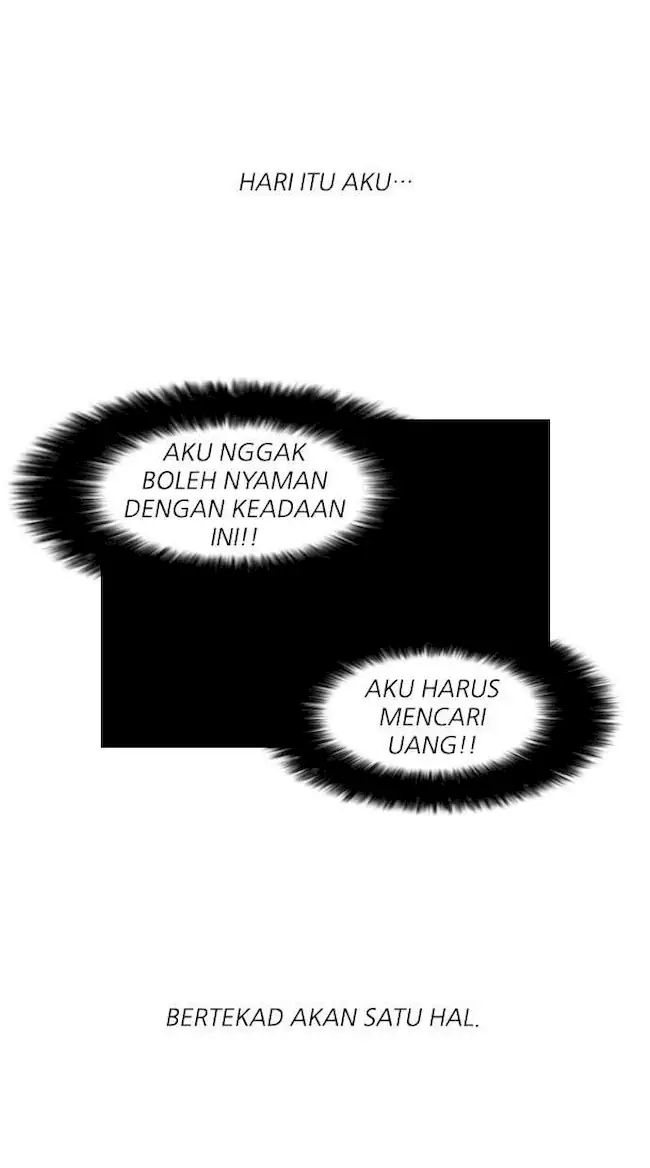Lookism Chapter 72 - halaman 62