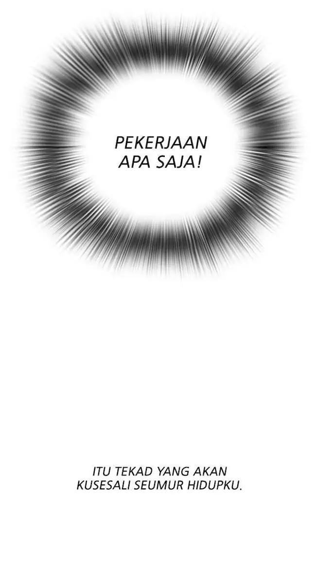 Lookism Chapter 72 - halaman 64