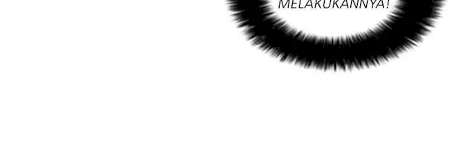 Lookism Chapter 73 - halaman 51