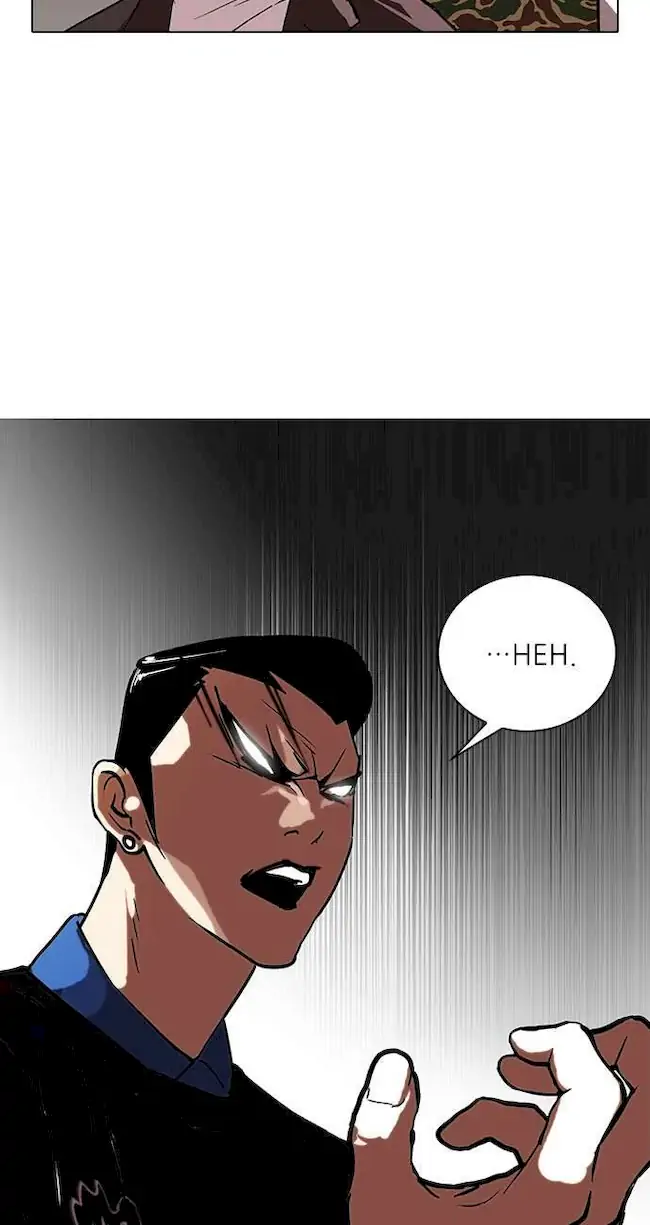 Lookism Chapter 73 - halaman 60