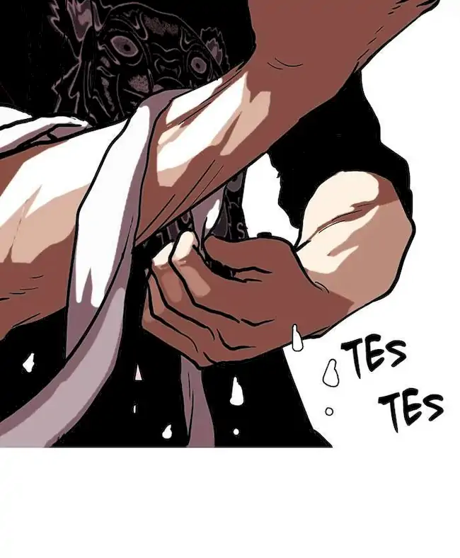 Lookism Chapter 73 - halaman 61