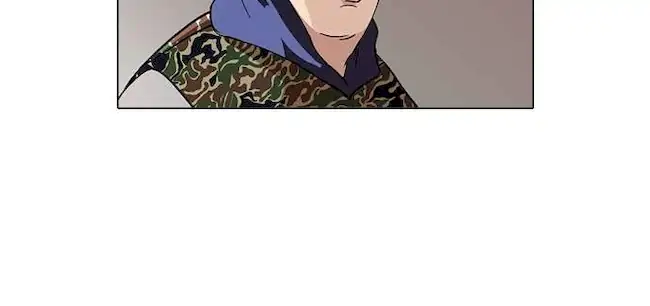 Lookism Chapter 74 - halaman 27
