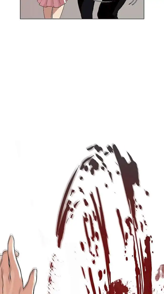 Lookism Chapter 74 - halaman 37