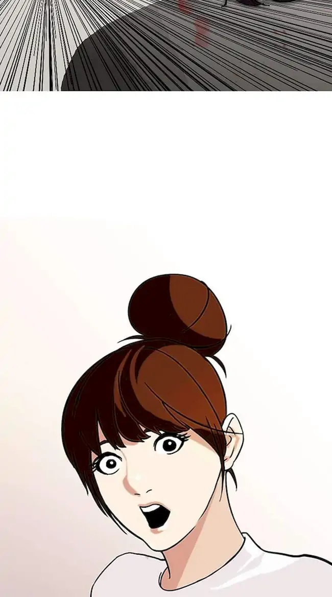 Lookism Chapter 74 - halaman 39