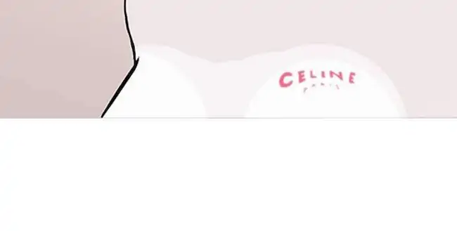 Lookism Chapter 74 - halaman 40