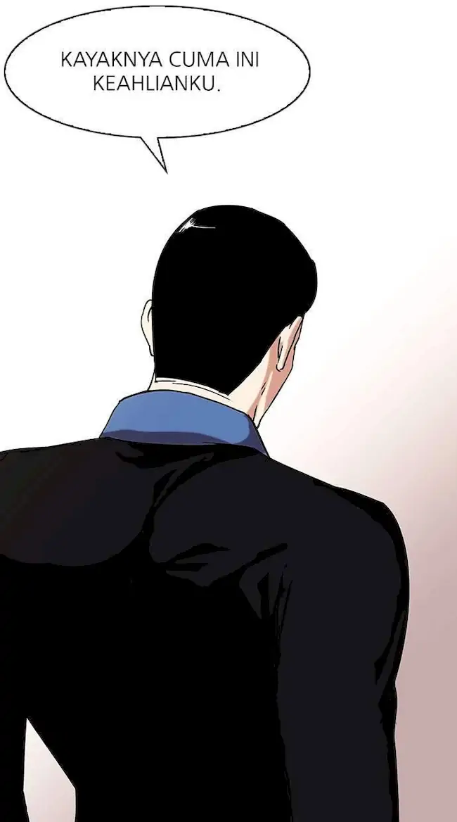 Lookism Chapter 74 - halaman 45