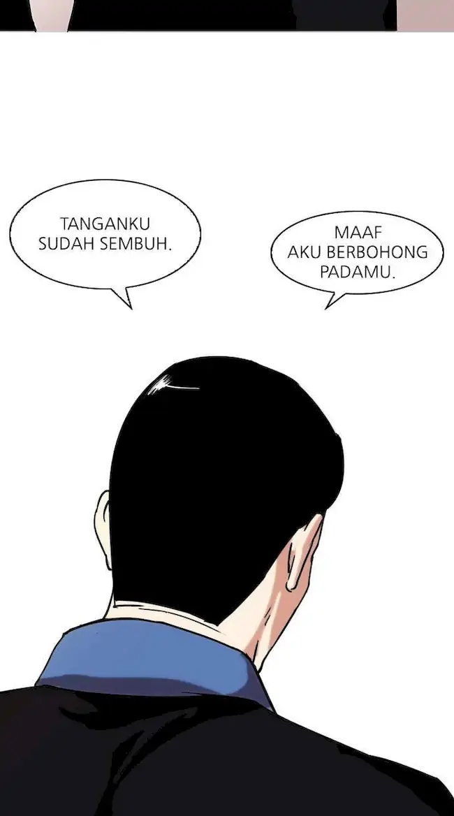 Lookism Chapter 74 - halaman 46
