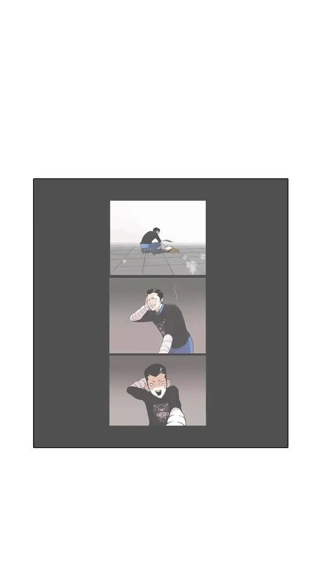 Lookism Chapter 74 - halaman 50