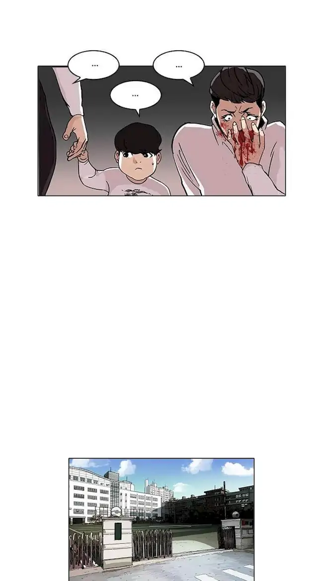 Lookism Chapter 74 - halaman 52