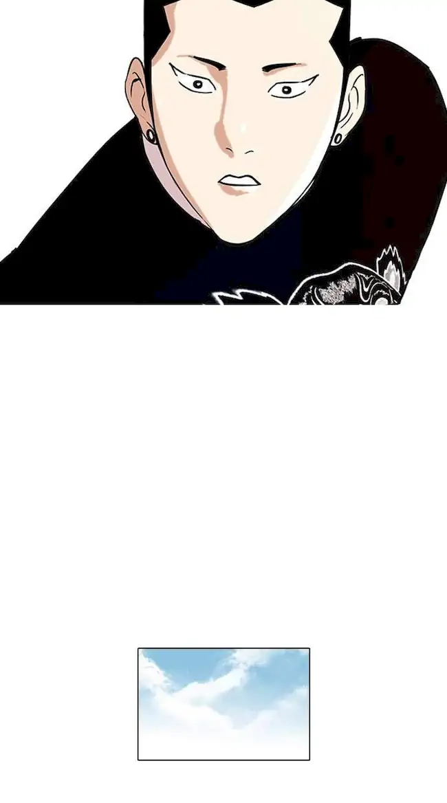 Lookism Chapter 74 - halaman 62