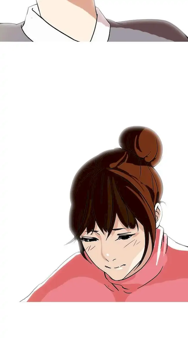 Lookism Chapter 74 - halaman 68