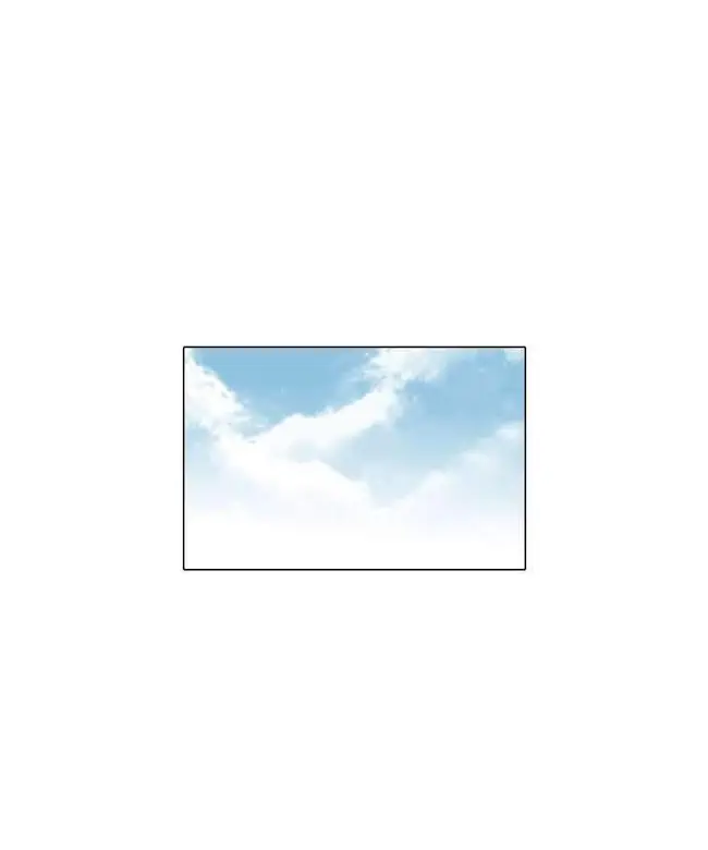 Lookism Chapter 74 - halaman 69