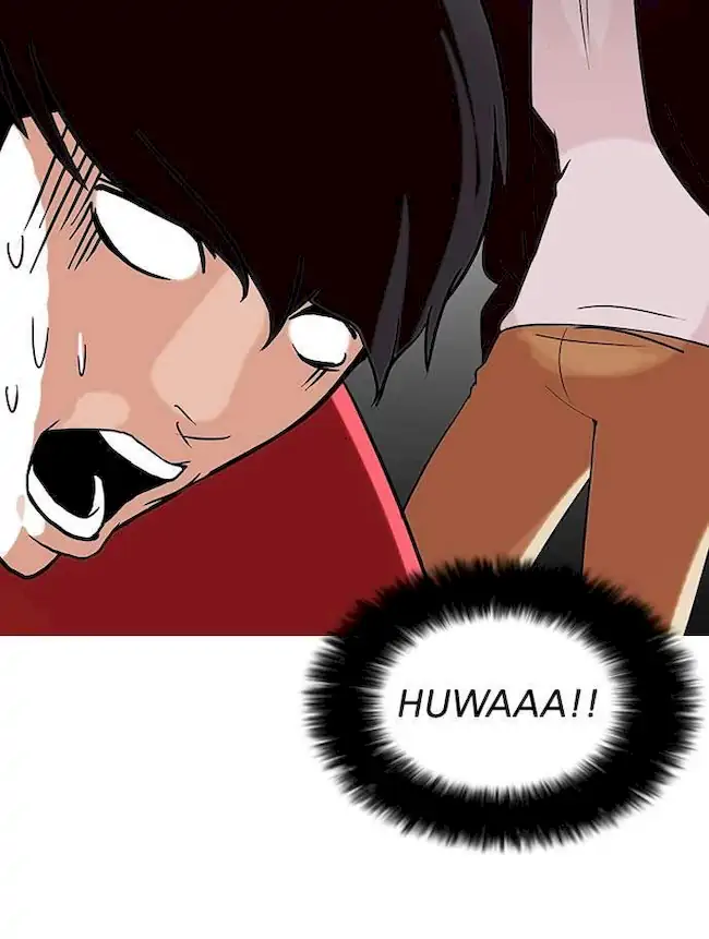 Lookism Chapter 75 - halaman 27