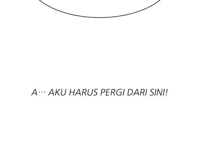 Lookism Chapter 75 - halaman 56
