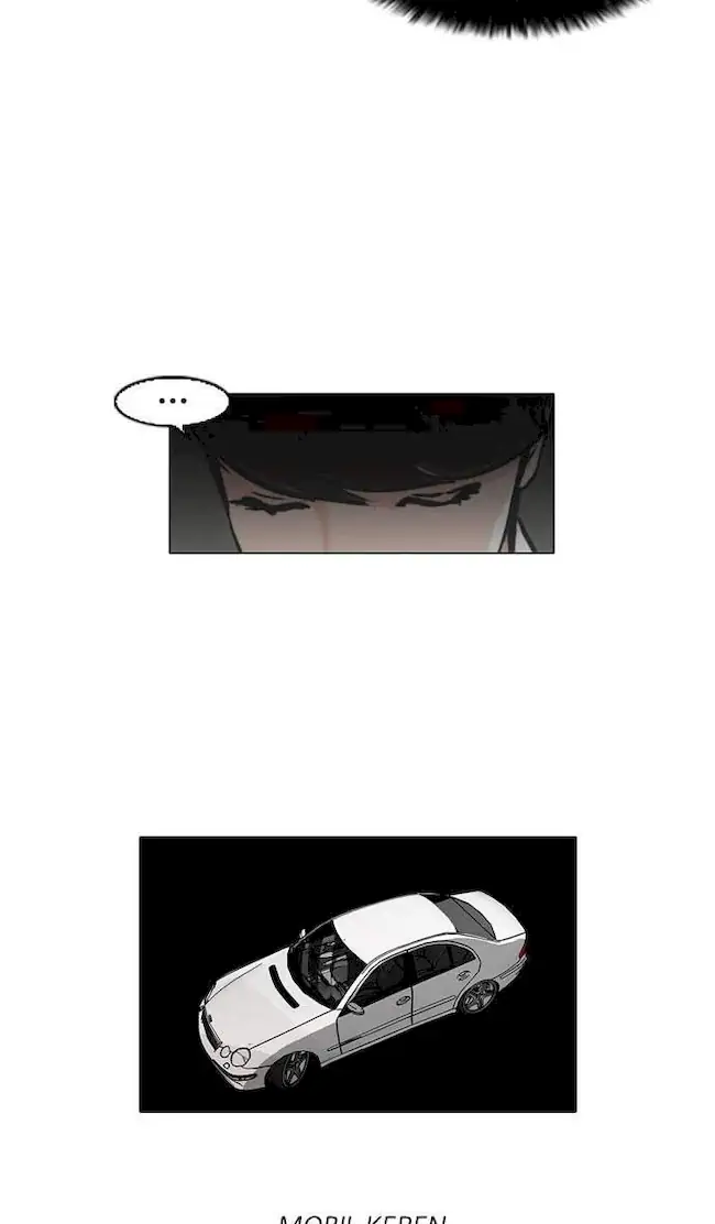 Lookism Chapter 76 - halaman 15