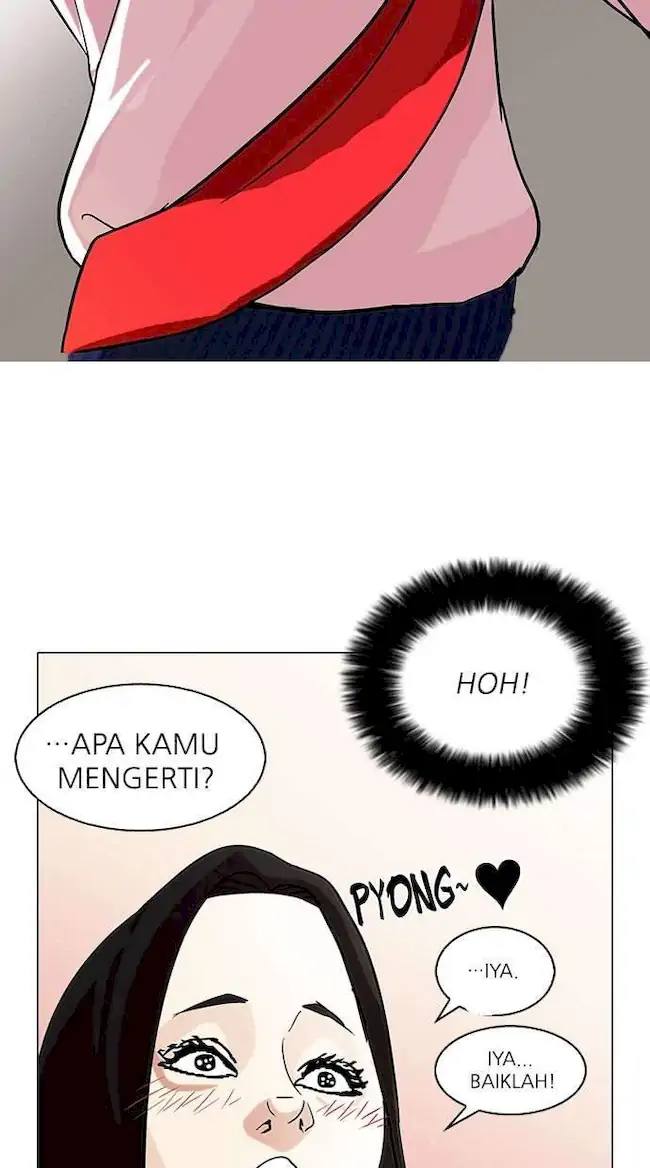 Lookism Chapter 76 - halaman 58