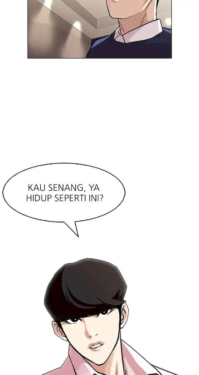 Lookism Chapter 76 - halaman 60