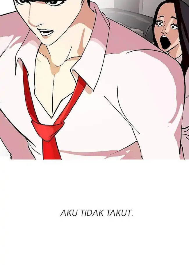 Lookism Chapter 77 - halaman 15