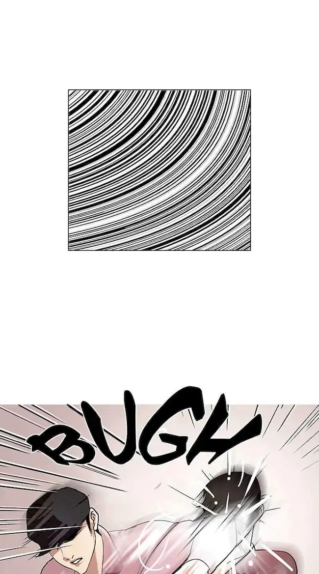 Lookism Chapter 77 - halaman 23