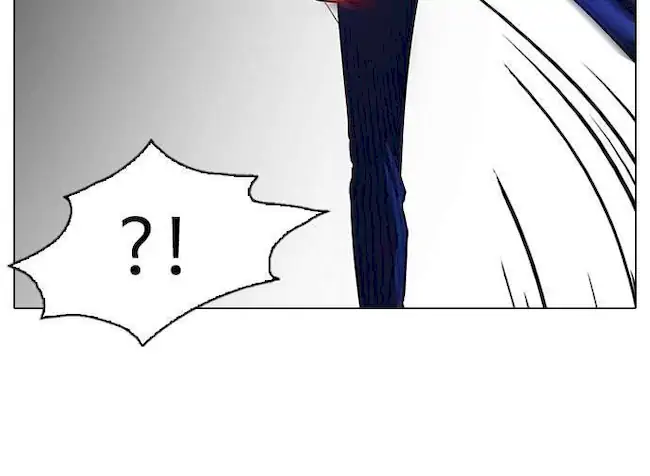 Lookism Chapter 77 - halaman 30