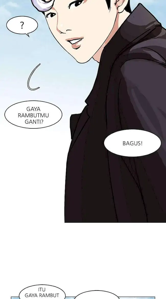 Lookism Chapter 77 - halaman 51