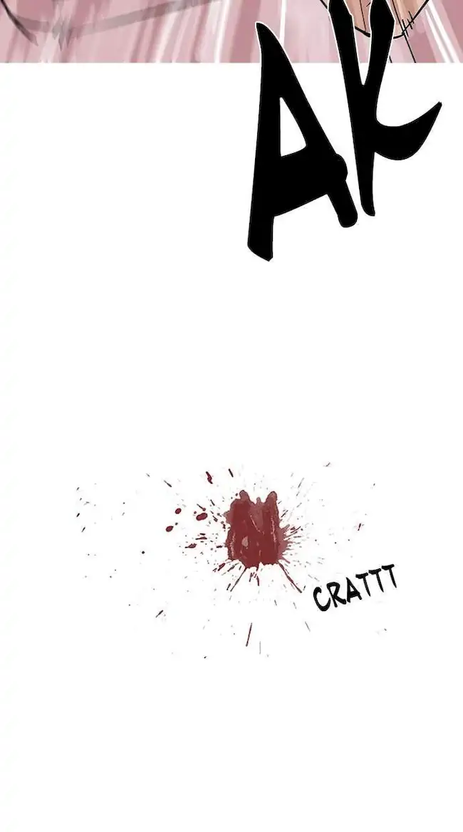 Lookism Chapter 78 - halaman 55