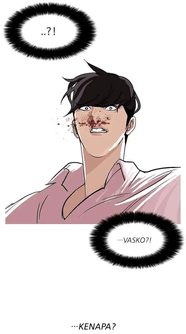 Lookism Chapter 78 - halaman 56
