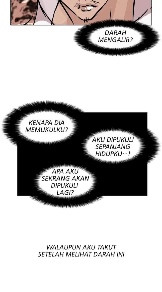 Lookism Chapter 78 - halaman 59