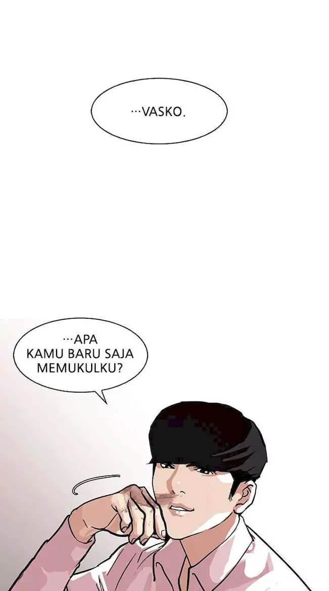 Lookism Chapter 78 - halaman 60