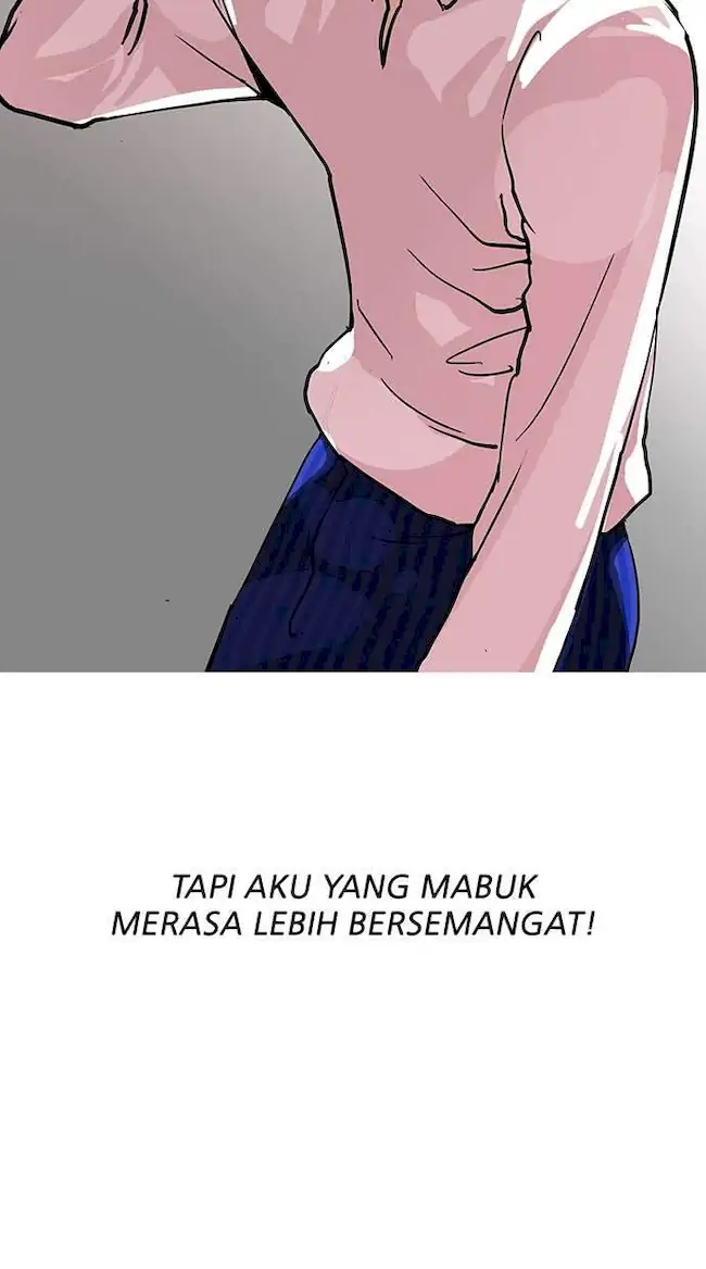 Lookism Chapter 78 - halaman 61