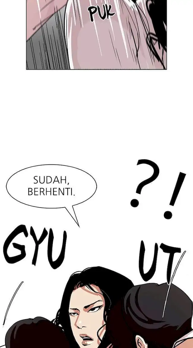 Lookism Chapter 79 - halaman 13