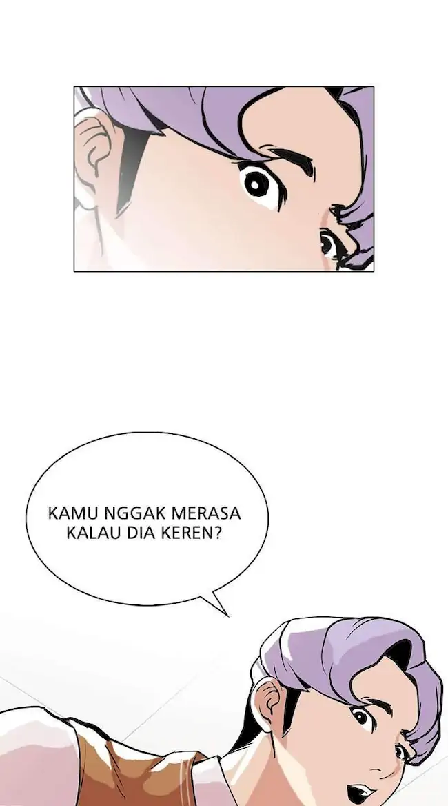 Lookism Chapter 79 - halaman 29