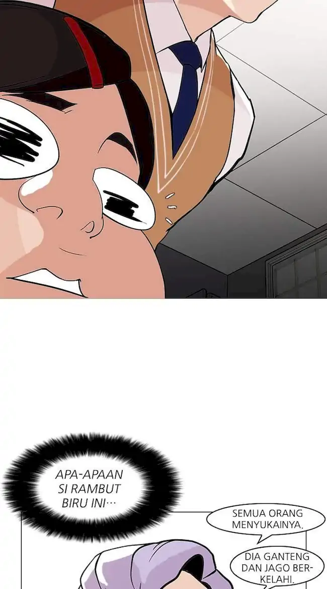 Lookism Chapter 79 - halaman 30