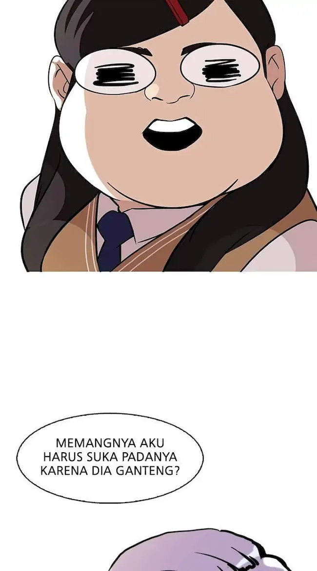 Lookism Chapter 79 - halaman 32