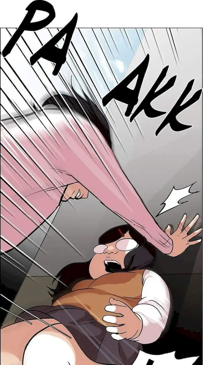 Lookism Chapter 79 - halaman 48