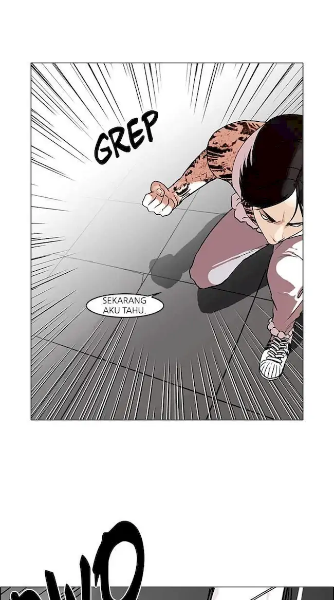 Lookism Chapter 79 - halaman 5
