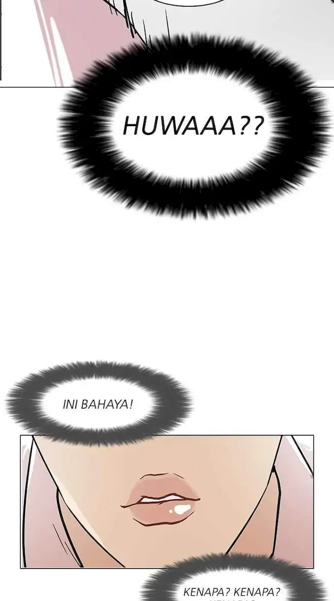 Lookism Chapter 79 - halaman 51