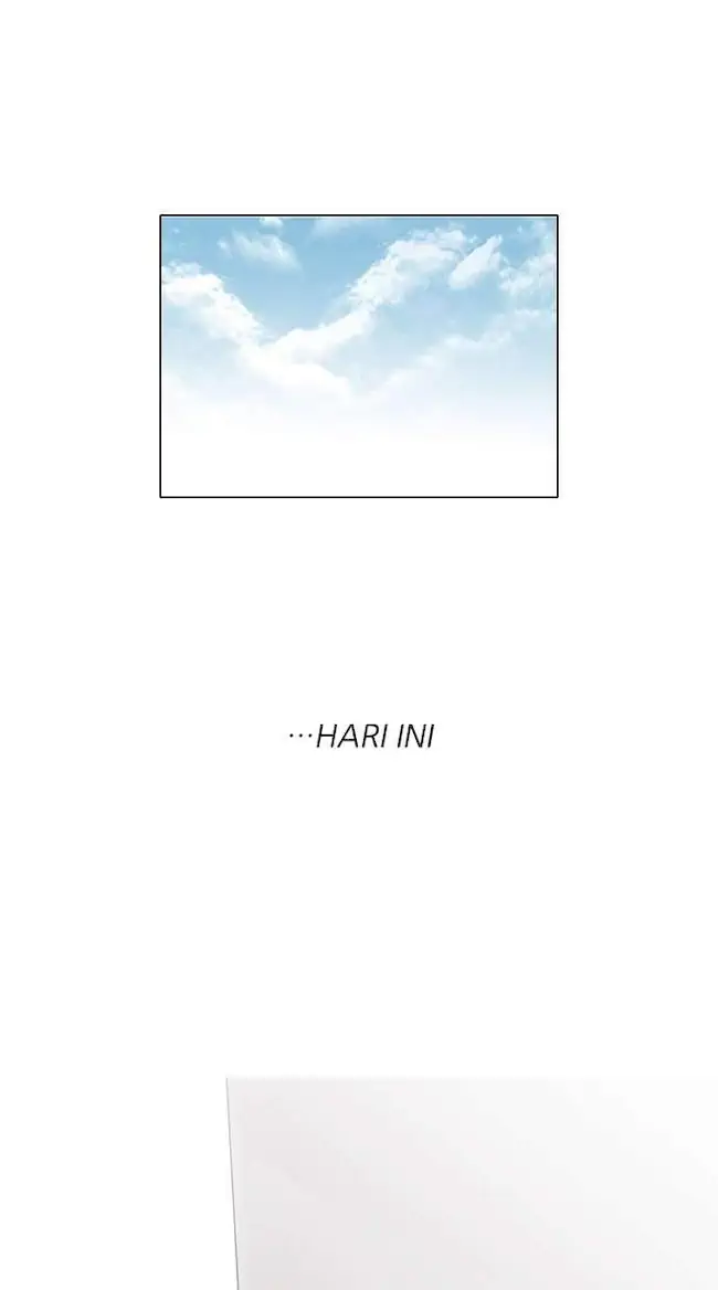 Lookism Chapter 79 - halaman 55