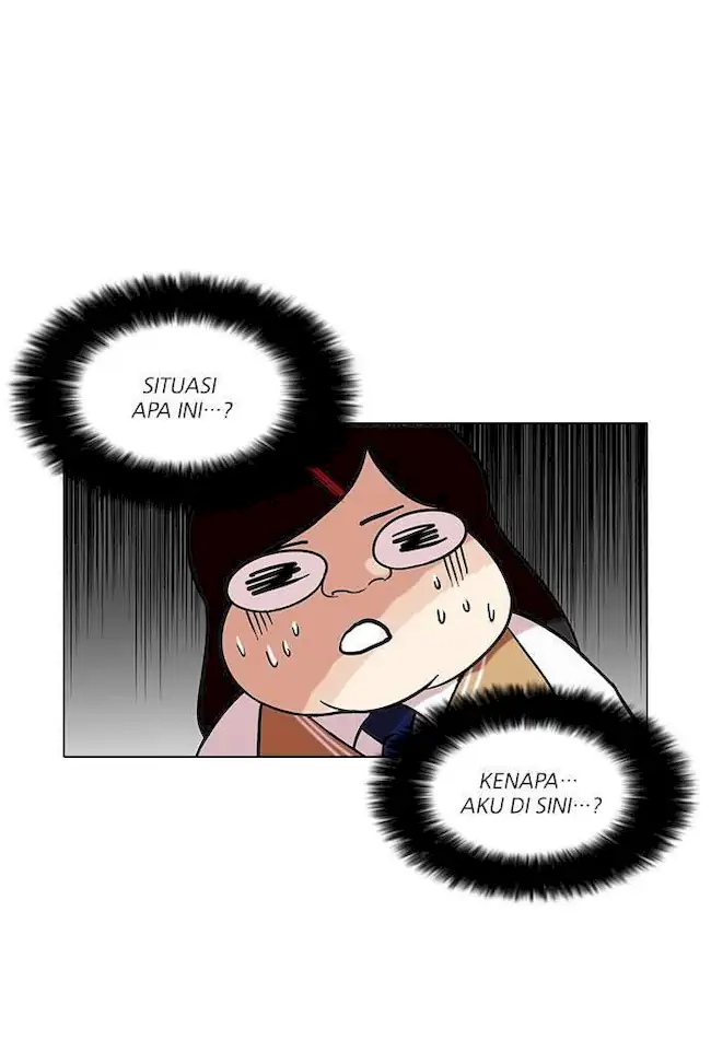Lookism Chapter 79 - halaman 58