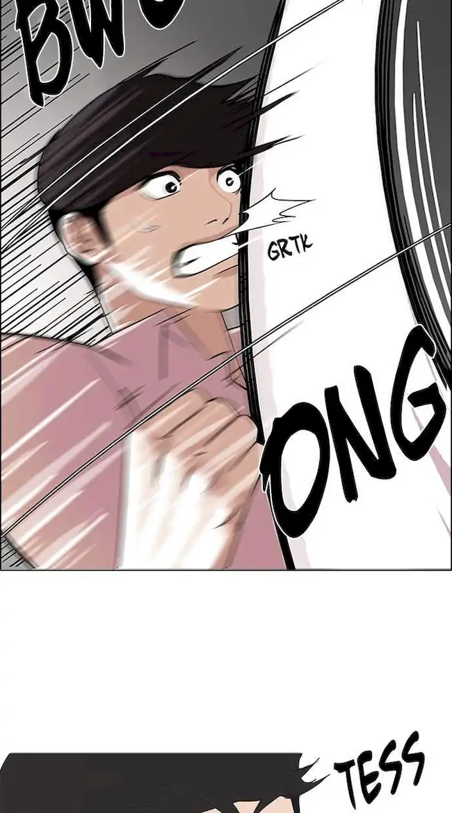 Lookism Chapter 79 - halaman 6