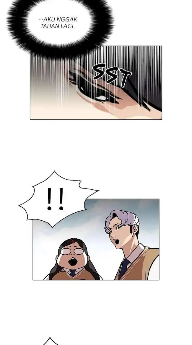 Lookism Chapter 79 - halaman 62