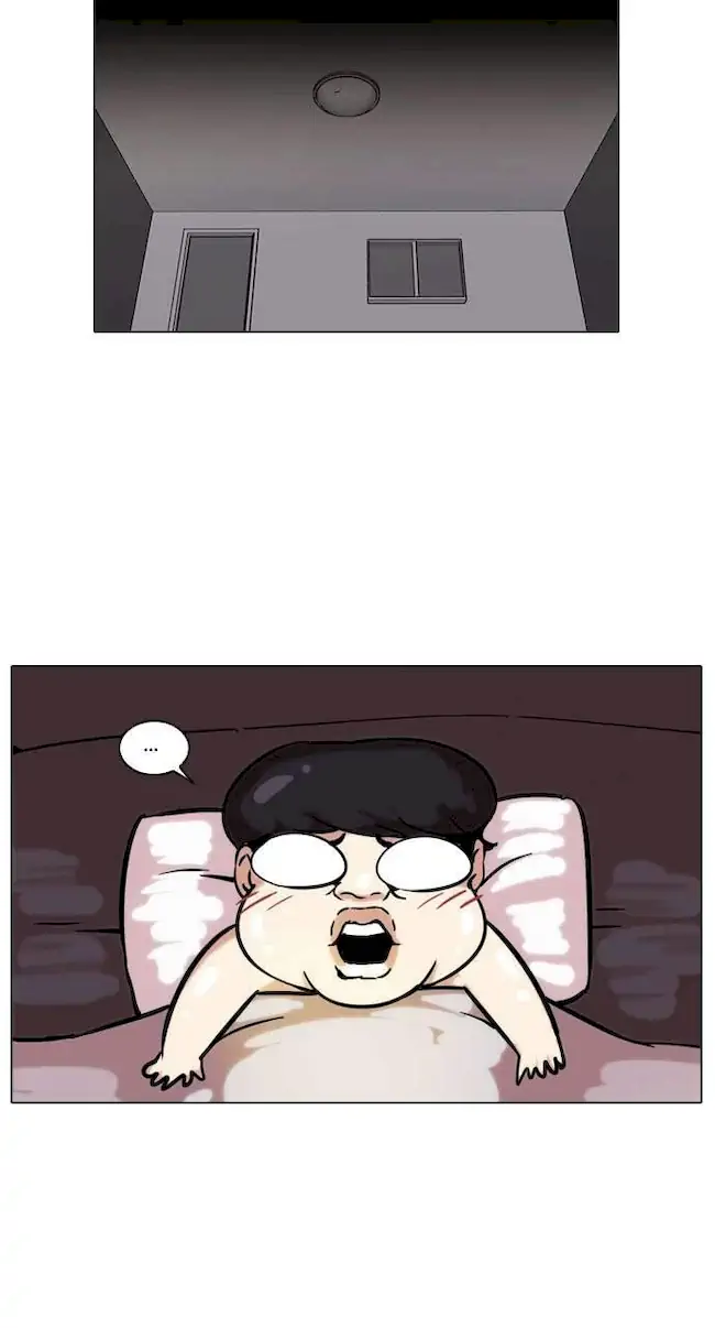 Lookism Chapter 79 - halaman 65