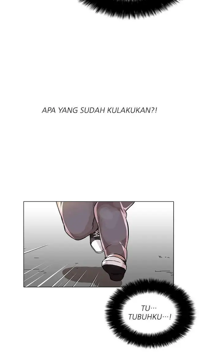 Lookism Chapter 79 - halaman 67