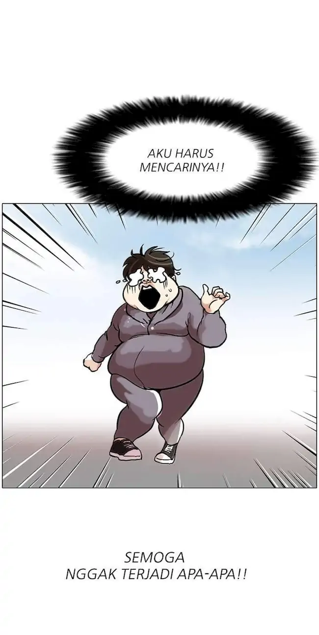 Lookism Chapter 79 - halaman 68