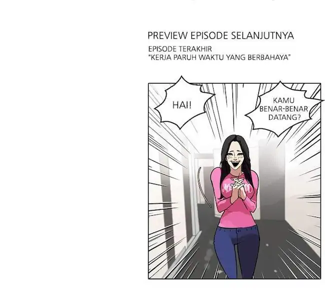 Lookism Chapter 79 - halaman 69