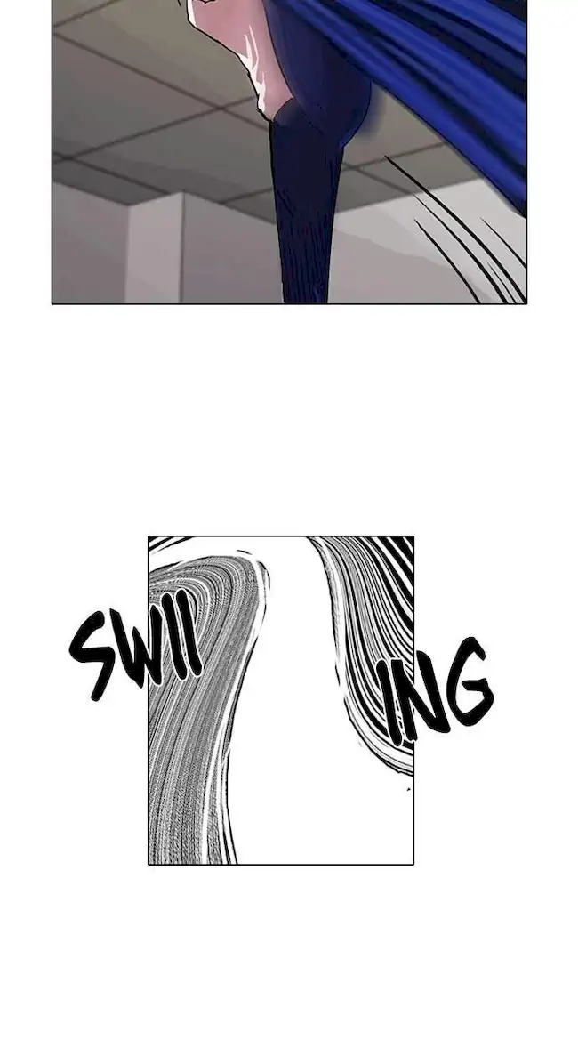 Lookism Chapter 79 - halaman 8