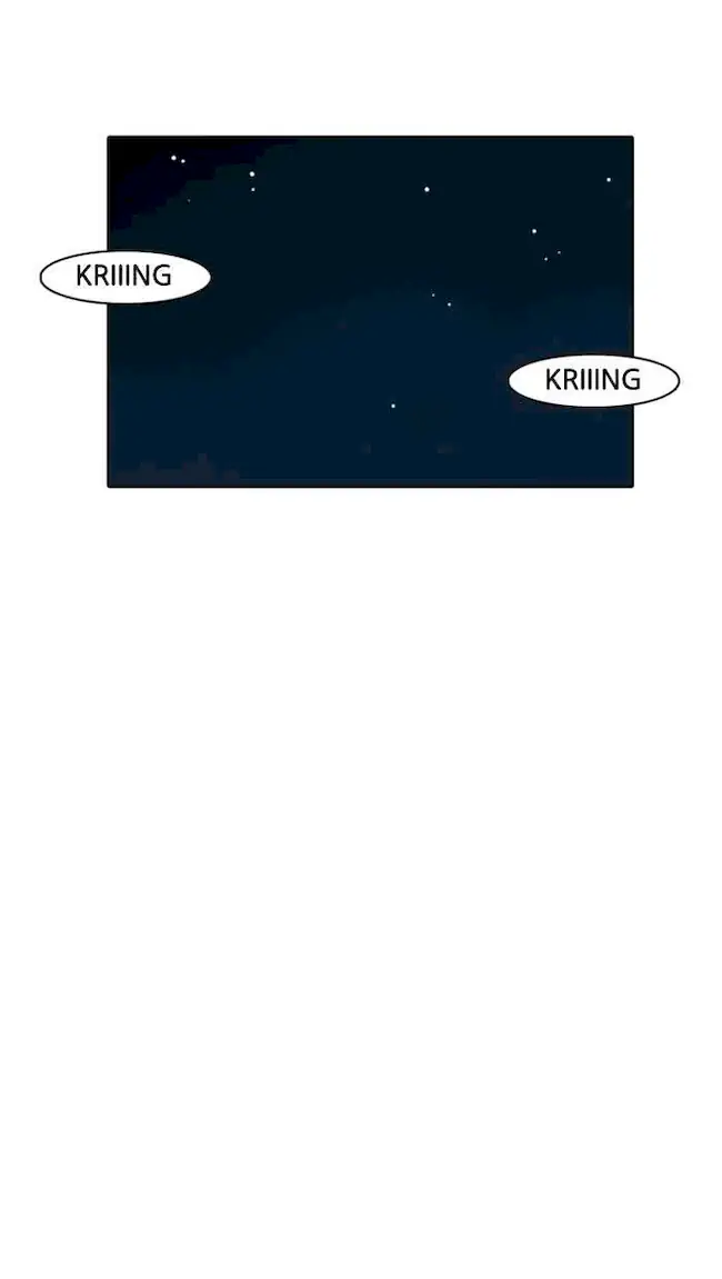 Lookism Chapter 8 - halaman 30